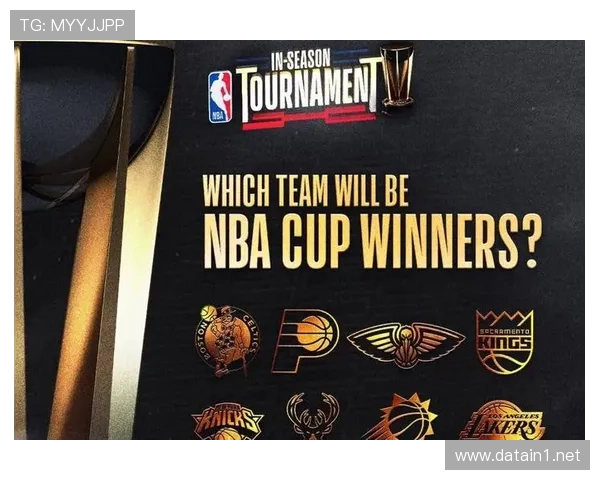 ✅体育直播🏆世界杯直播🏀NBA直播⚽- 一站集成式数智服务平台在上海启动- sports