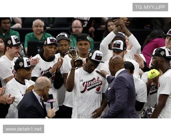 ✅体育直播🏆世界杯直播🏀NBA直播⚽- 中方呼吁安理会为妇女、女童免于战火与恐惧创造有利条件- sports
