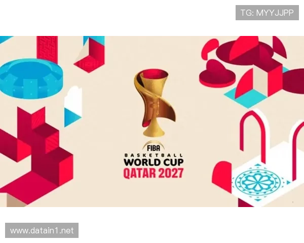 ✅体育直播🏆世界杯直播🏀NBA直播⚽- 从珍稀植物到湿地生态 桂林奏响自然保护“双重奏”- sports ✅体育直播🏆世界杯直播🏀NBA直播⚽- 从珍稀植物到湿地生态 桂林奏响自然保护“双重奏”- sports