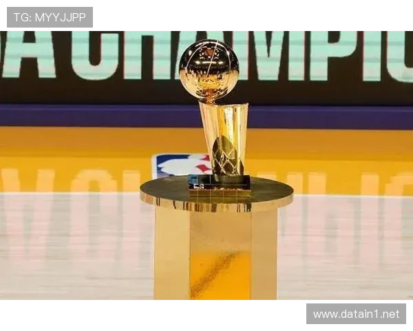 ✅体育直播🏆世界杯直播🏀NBA直播⚽- 哥斯达黎加前总统顾问:中国发展道路大获成功 造福世界- sports ✅体育直播🏆世界杯直播🏀NBA直播⚽- 哥斯达黎加前总统顾问:中国发展道路大获成功 造福世界- sports