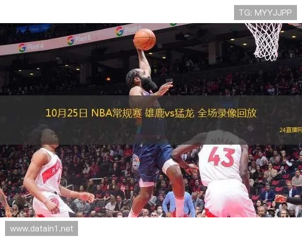 ✅体育直播🏆世界杯直播🏀NBA直播⚽- 就韩无人机侵犯朝鲜领空事件 金与正严厉谴责!- sports ✅体育直播🏆世界杯直播🏀NBA直播⚽- 就韩无人机侵犯朝鲜领空事件 金与正严厉谴责!- sports