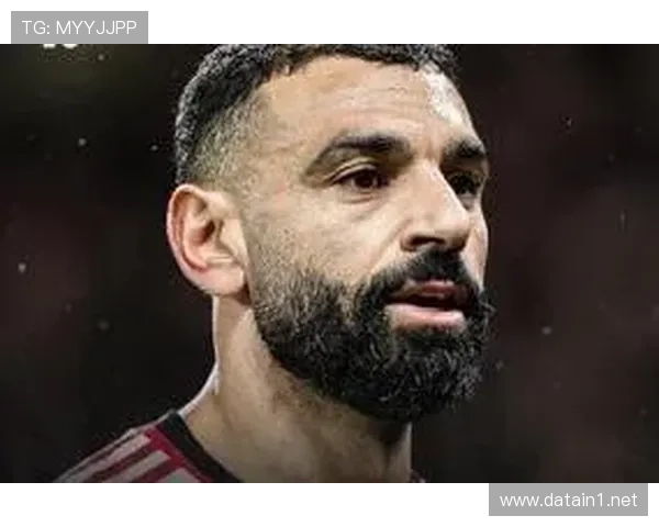 ✅体育直播🏆世界杯直播🏀NBA直播⚽- 当古老陶瓷遇上现代科技 河北内丘邢窑白瓷古韵匠心展新姿- sports ✅体育直播🏆世界杯直播🏀NBA直播⚽- 当古老陶瓷遇上现代科技 河北内丘邢窑白瓷古韵匠心展新姿- sports