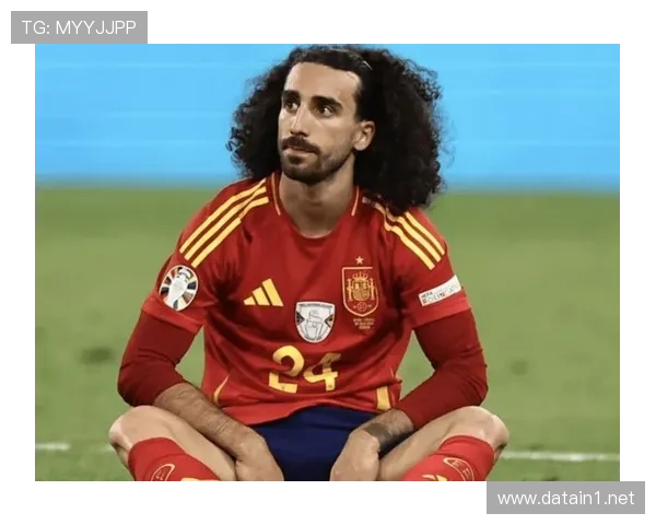 magisk锦标赛世界杯体育论坛