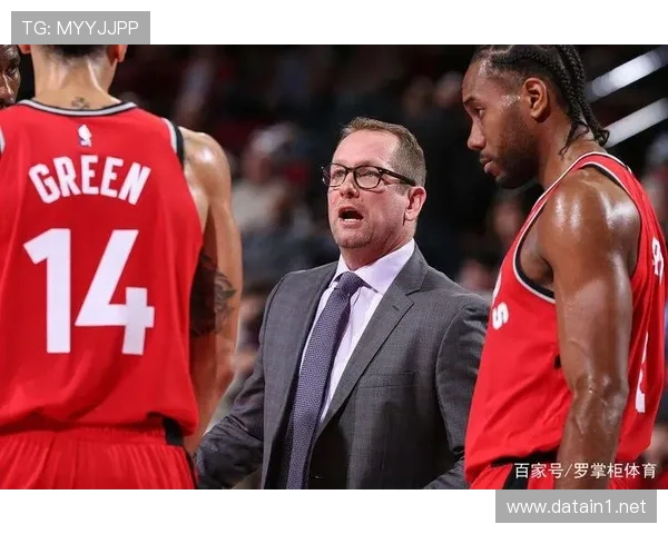 ✅体育直播🏆世界杯直播🏀NBA直播⚽- 美菲签署军事协定 中方回应- sports