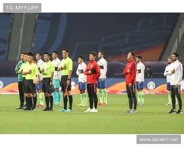 中超徽章世界杯体育论坛