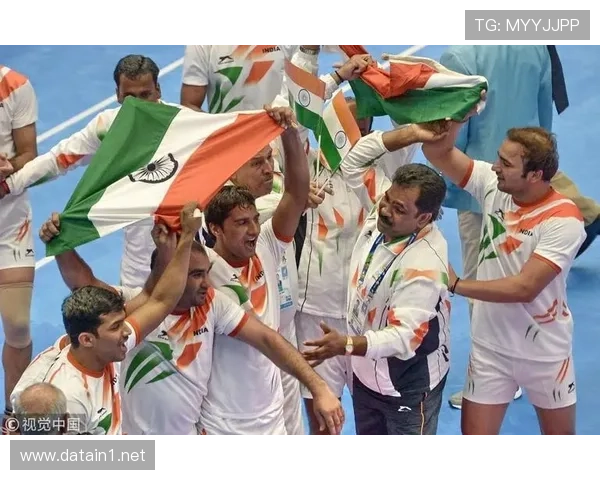 亚运会单词小报图片世界杯体育论坛