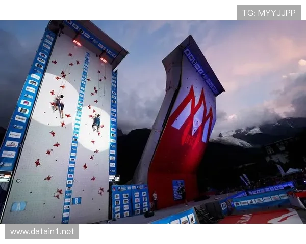 六人制世界杯世界杯体育论坛