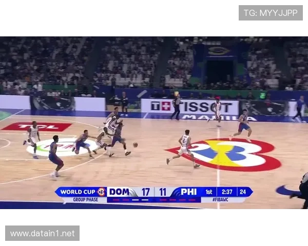 ✅体育直播🏆世界杯直播🏀NBA直播⚽- 迈步康庄大道丨爱国主义精神构筑起民族的脊梁- sports