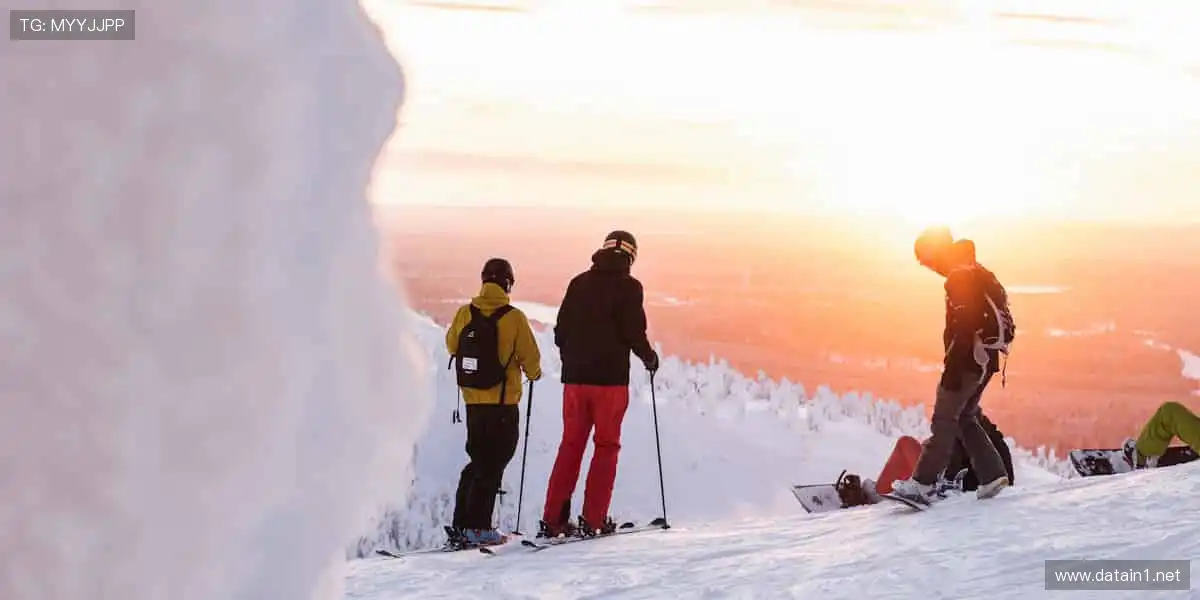 精彩瞬间，即刻拥有📸