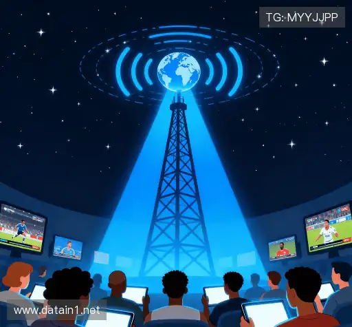 为什么选择我们